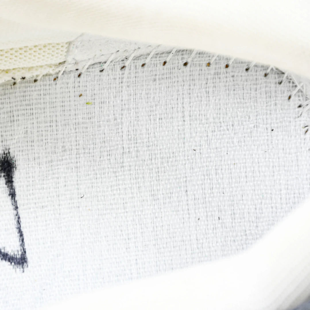 Travis Scott x Dlor B713 Cactus Jack 'Beige Brown Python'