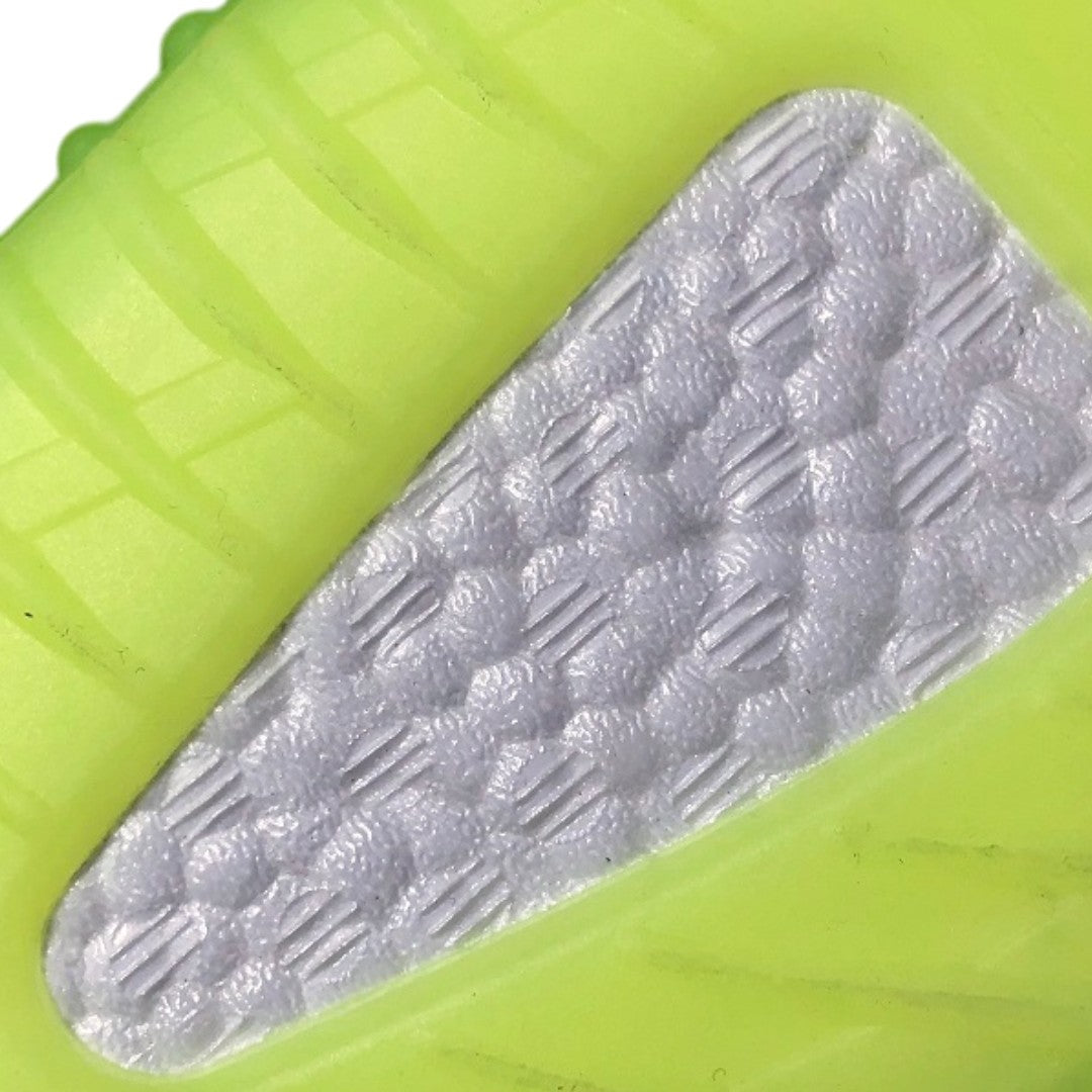 Yzy Boost 350 V2 'Yeezreel' (Non-Reflective)