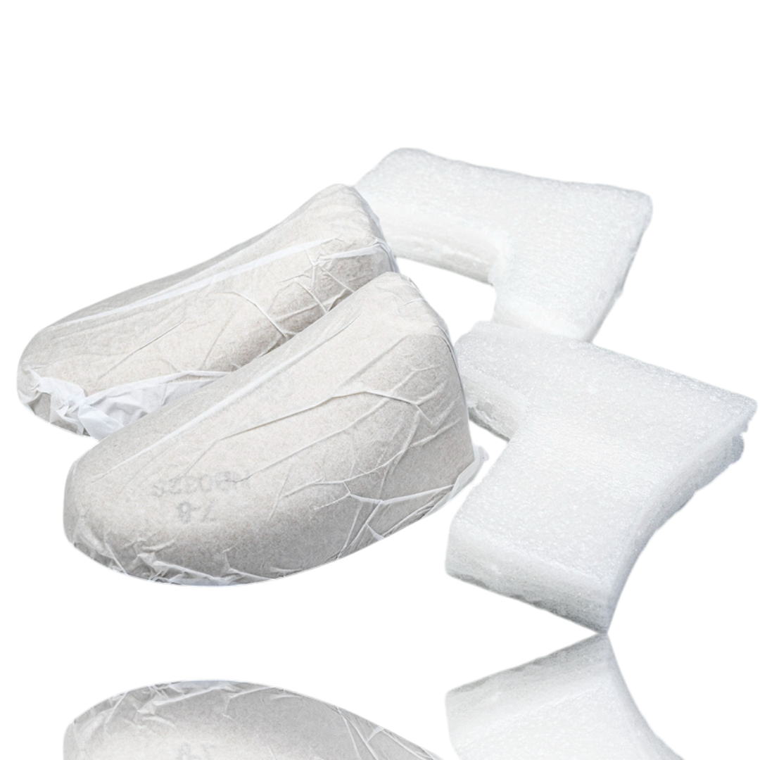 Prada Ankle Boots 'Black'