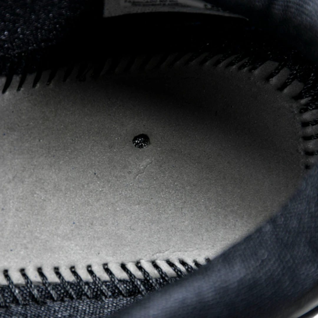 Kobe 5 Protro Year of the Mamba 'Eggplant'