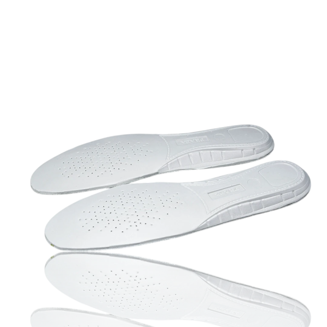 Prada America's Cup 'Silver Celeste'