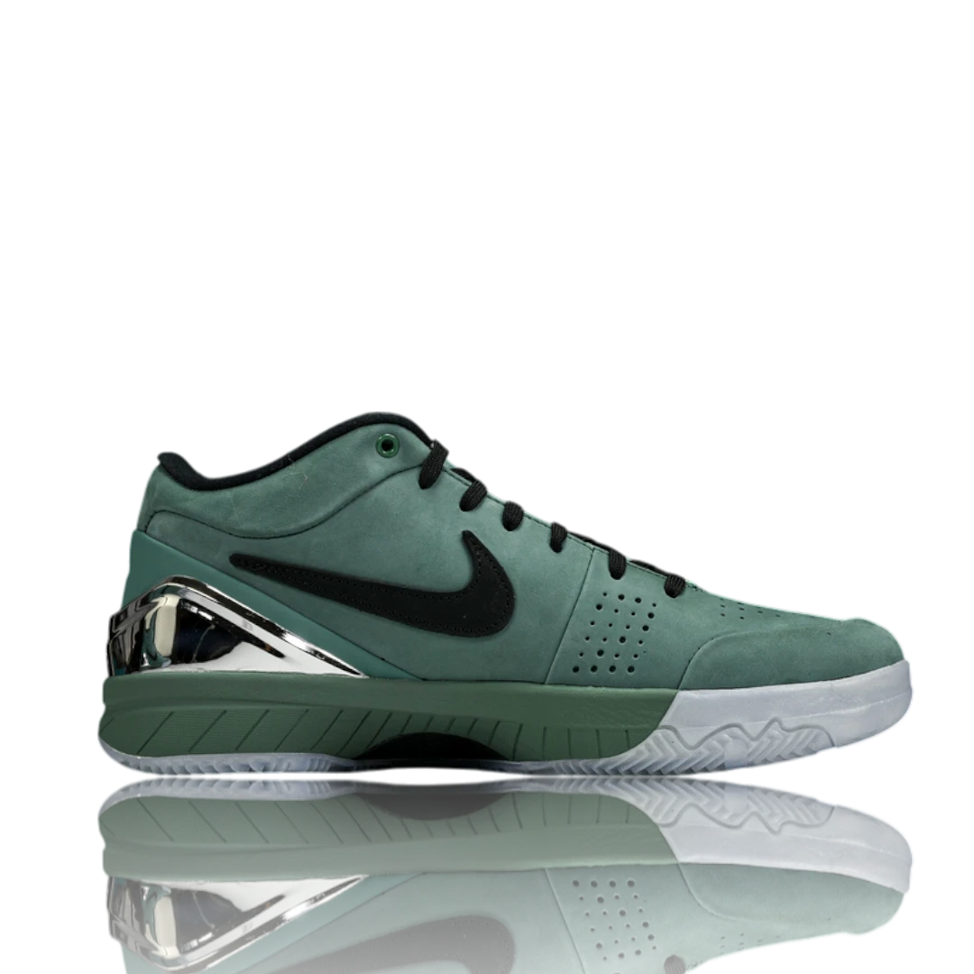 Kobe 4 Protro 'Girl Dad'