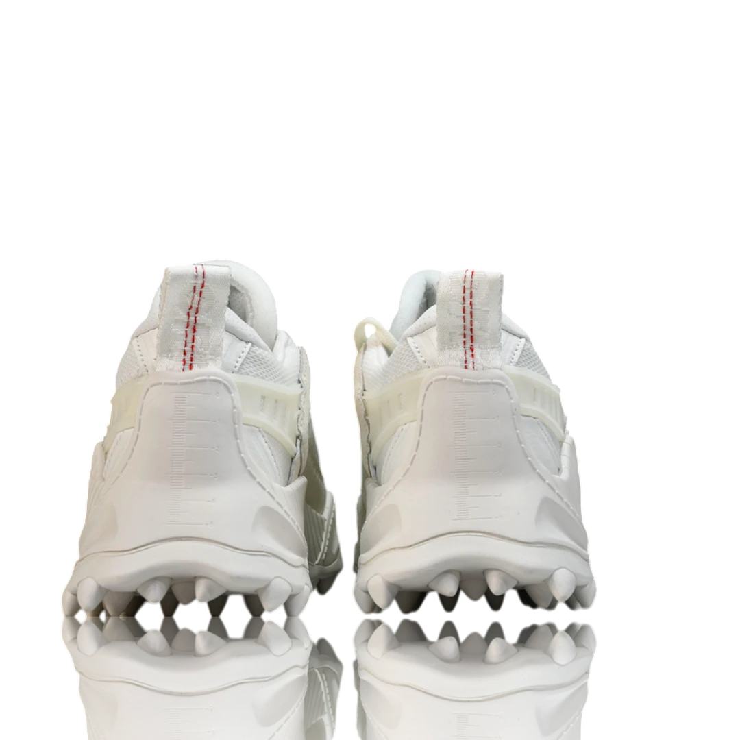 Off-White Odsy-1000 'White'
