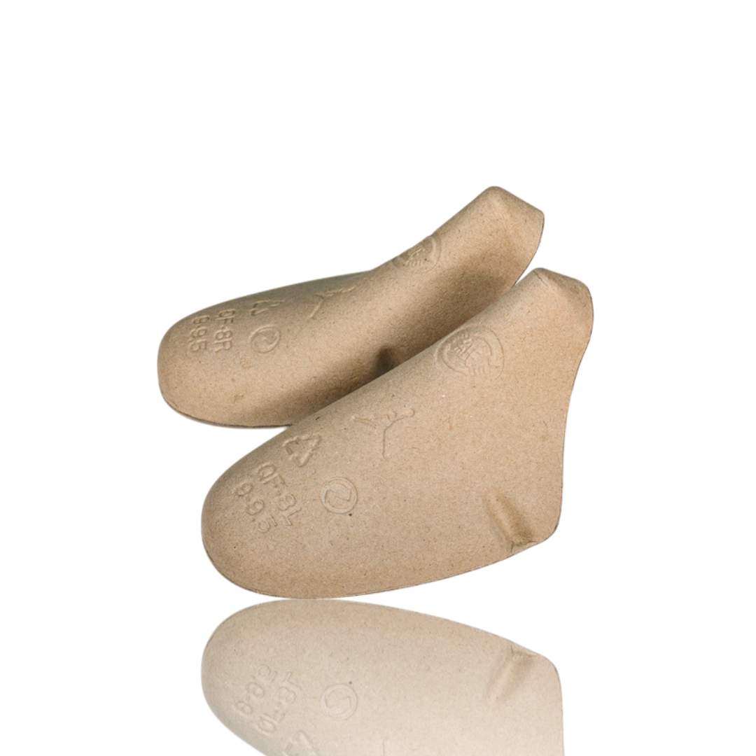 Union LA x AJ4 Retro ‘Guava Ice’