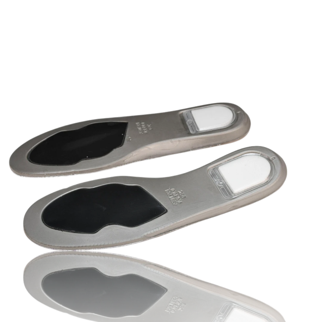 Jeff Staple x SB Dnk Low 'Purple Pigeon'