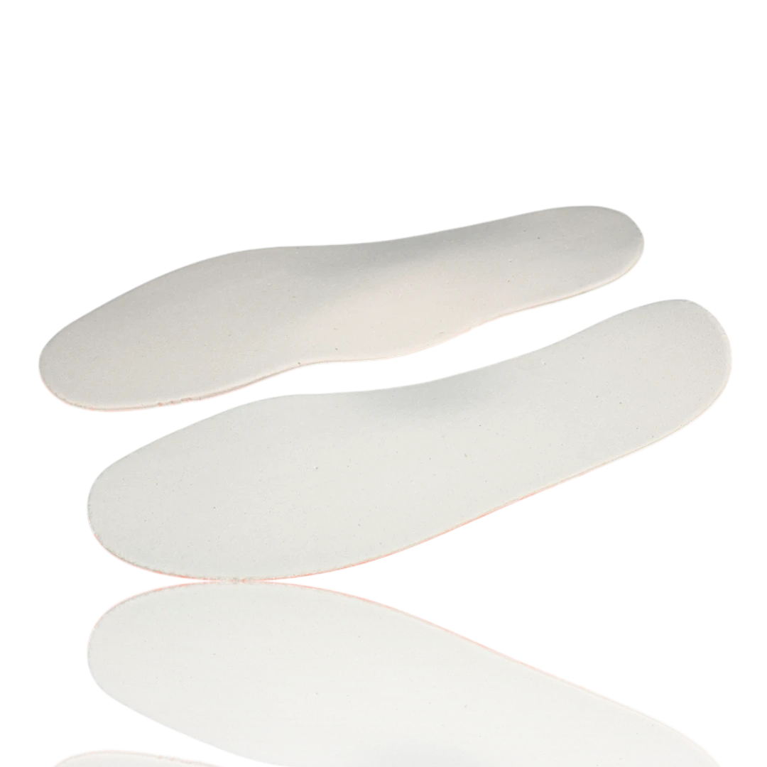 Samba x Wales Bonner 'Core Black'