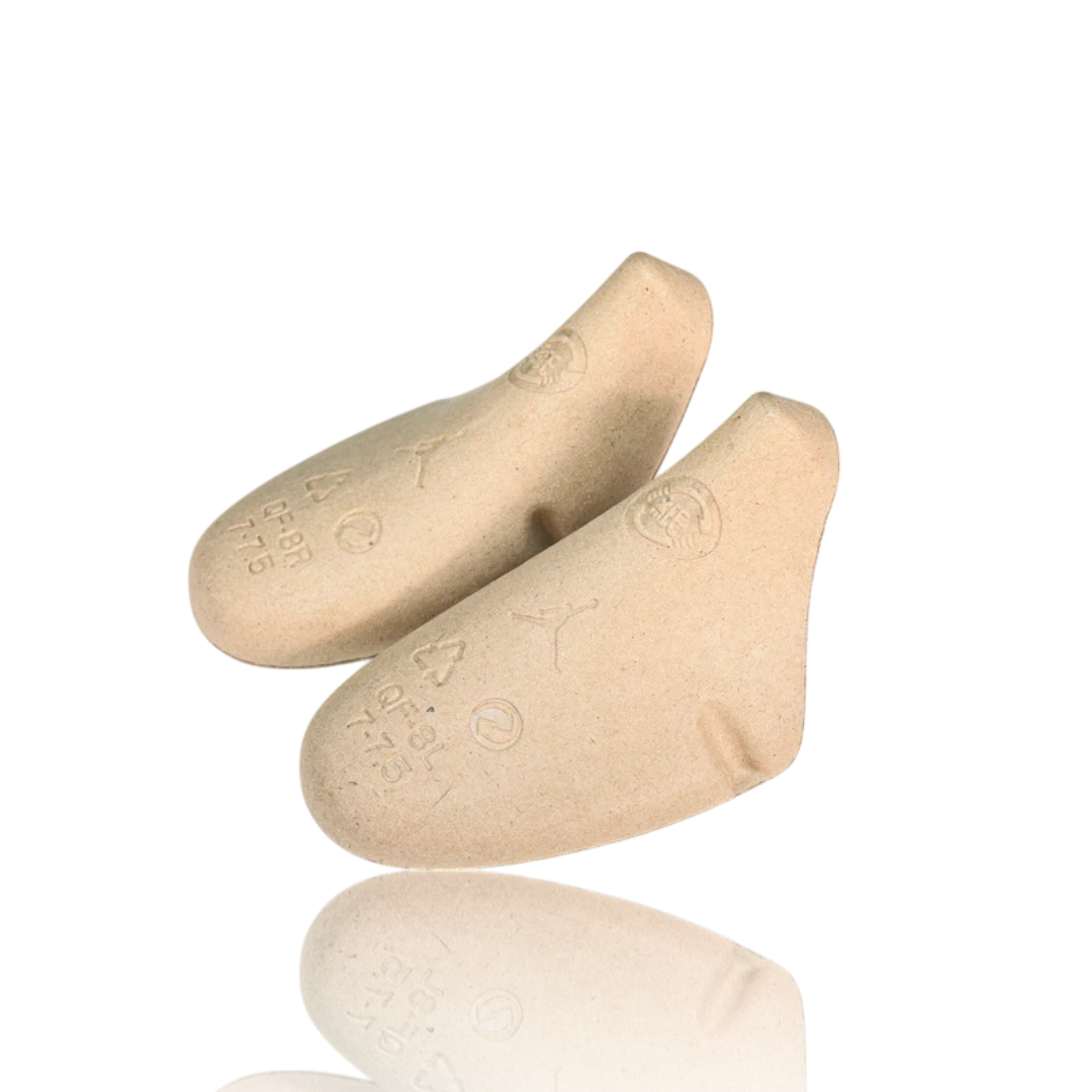 Travis Scott x AJ1 Low OG SP 'Black Phantom'