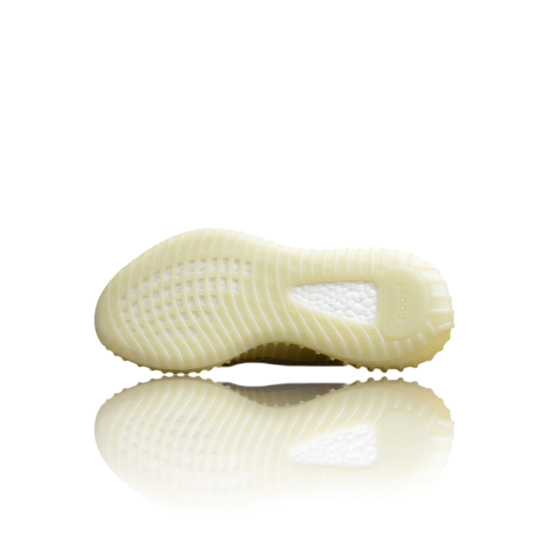 Yzy Boost 350 V2 'Marsh'