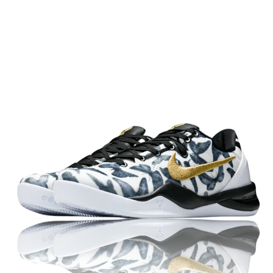 Kobe 8 Protro 'Mambacita'