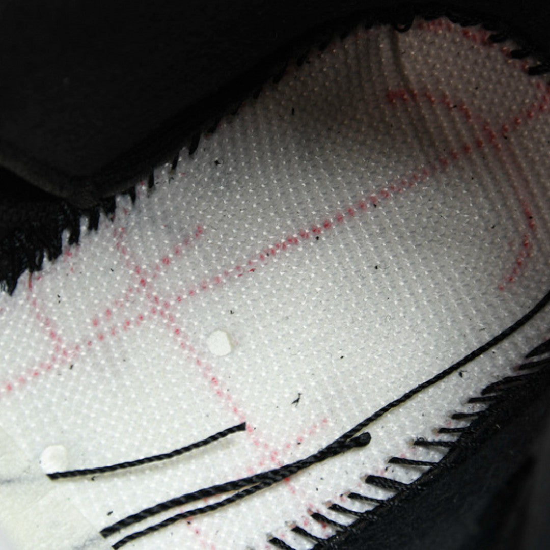 AJ5 Retro 'Racer Blue'