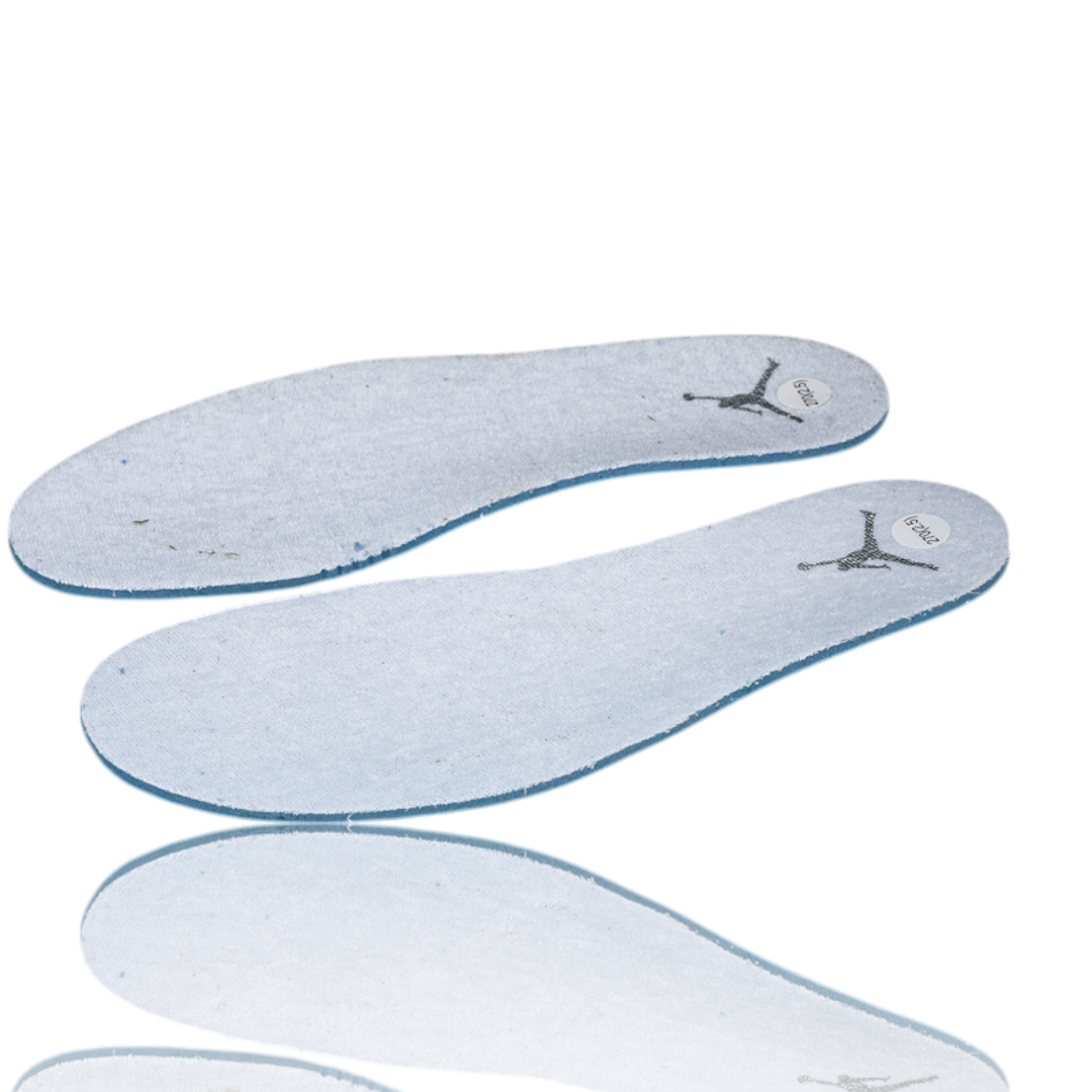 AJ4 Retro 'Pure Money'