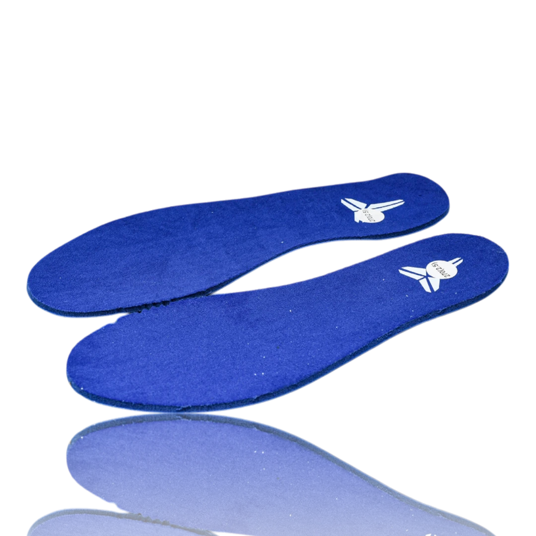 Kobe 5 Protro 'X-Ray'