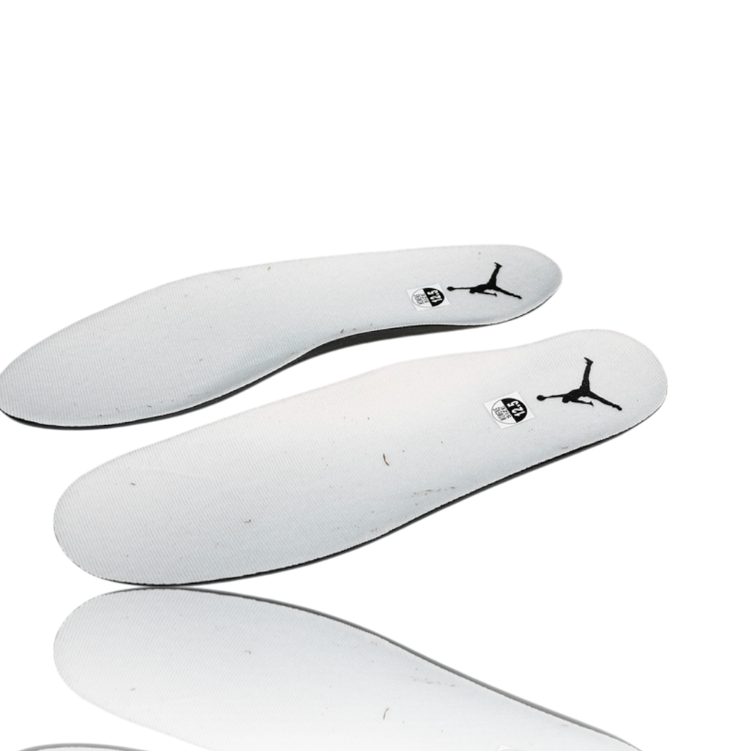 AJ4 Retro WMNS 'Frozen Moments'