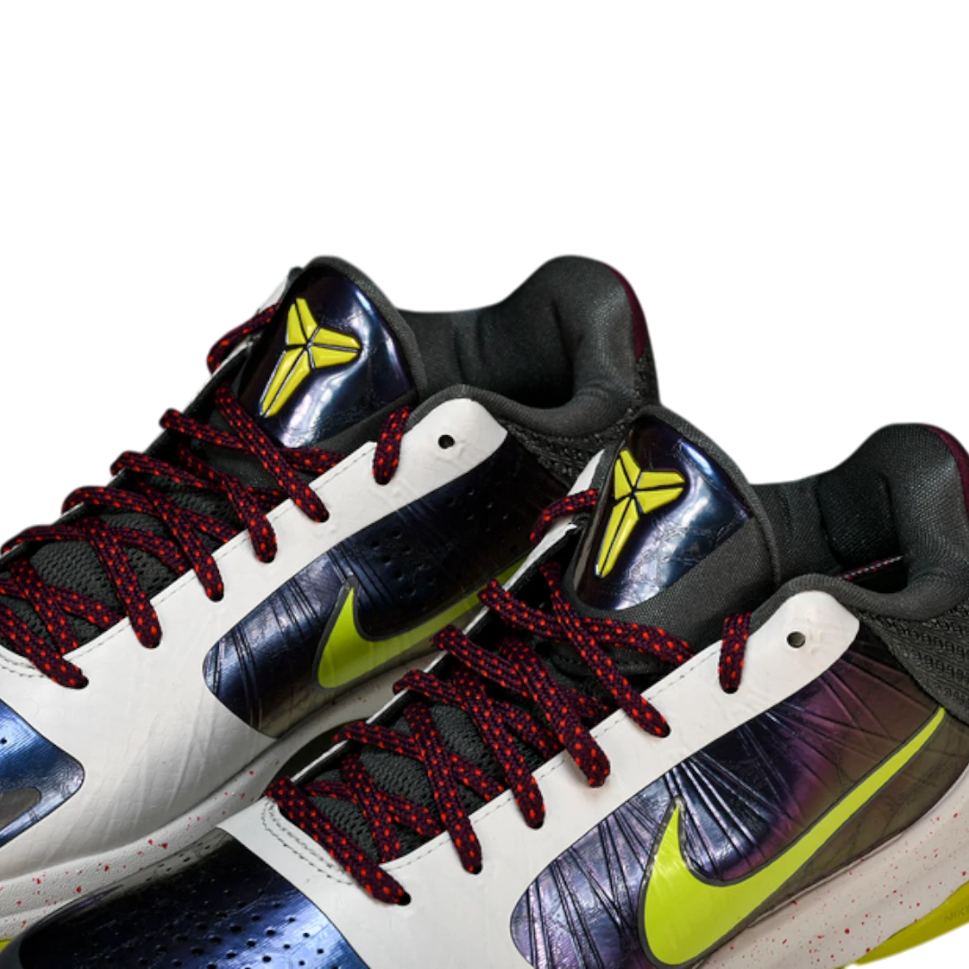 Kobe 5 Protro 'Chaos'
