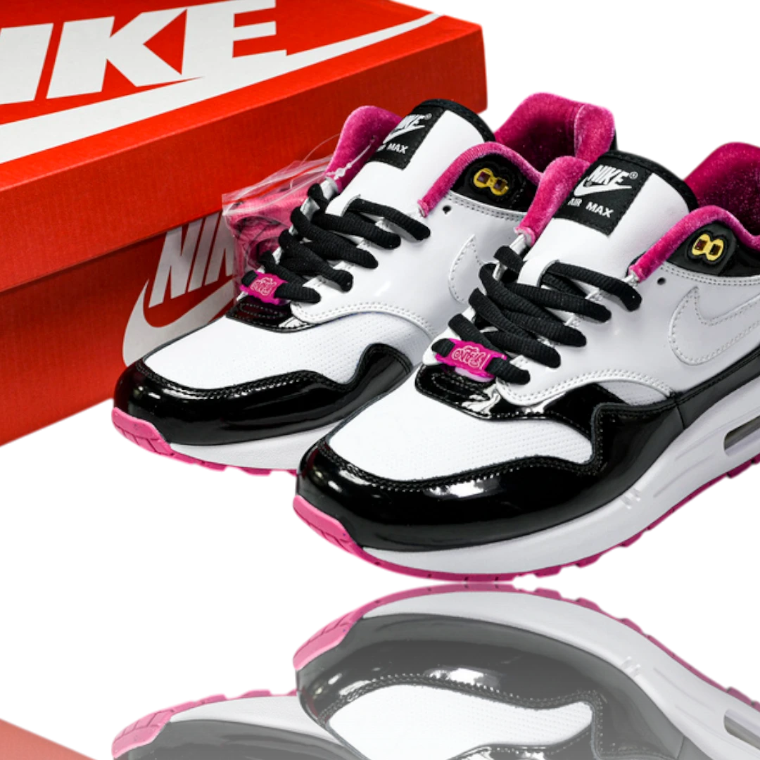 AM1 x PHANTACi 'Grand Piano'