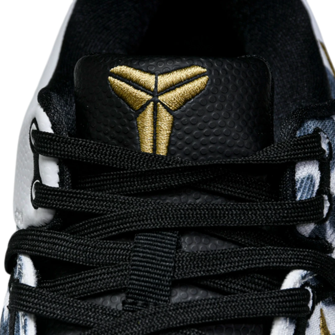 Kobe 8 Protro 'Mambacita'