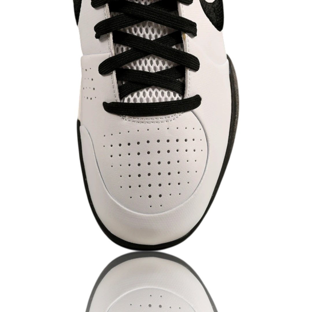 Kobe 4 Protro 'Mambacita Gigi'