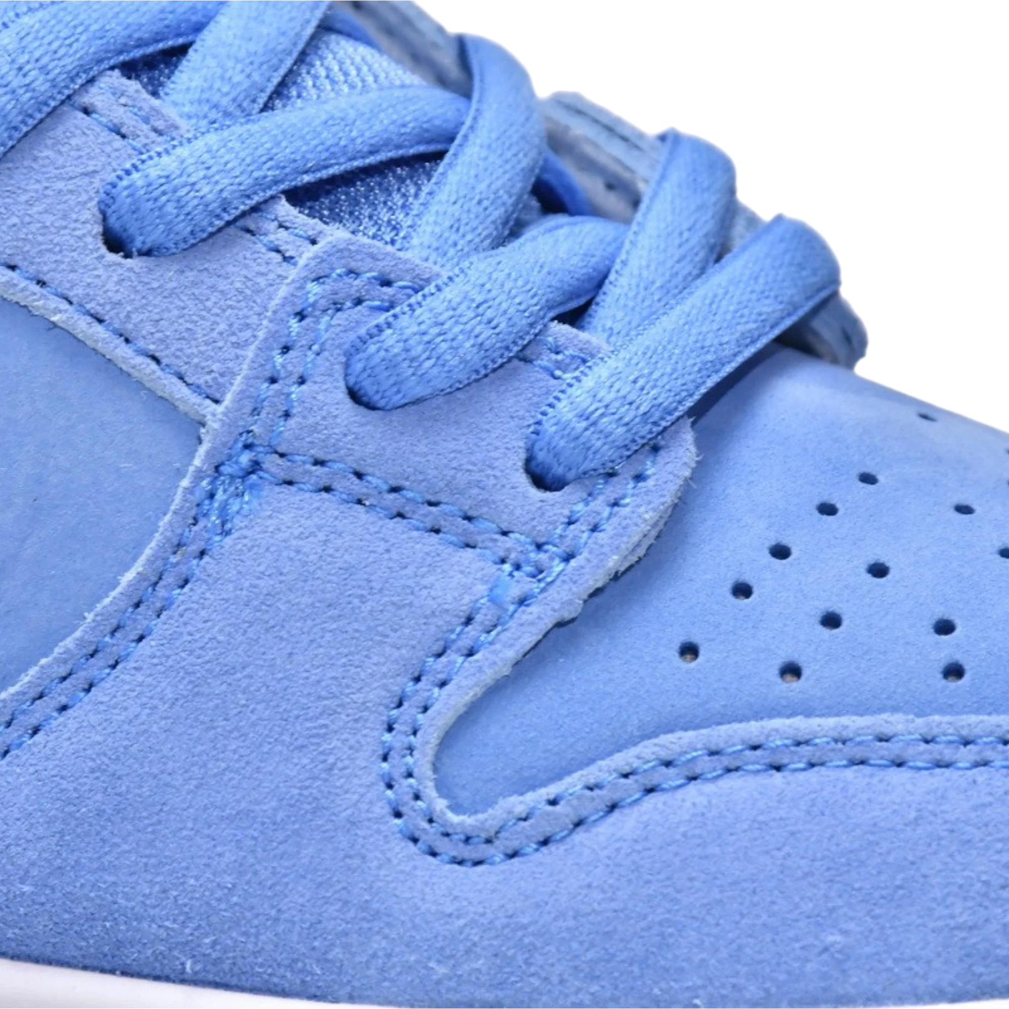 SB Dnk Low 'Philadelphia Phillies'