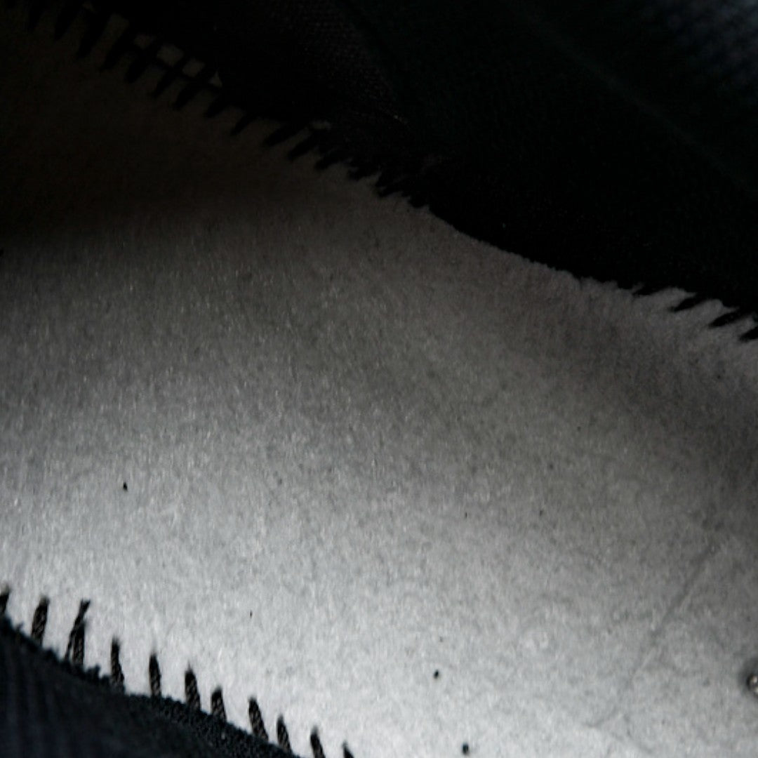 NB 1906R x DTLR 'Starry Nights'