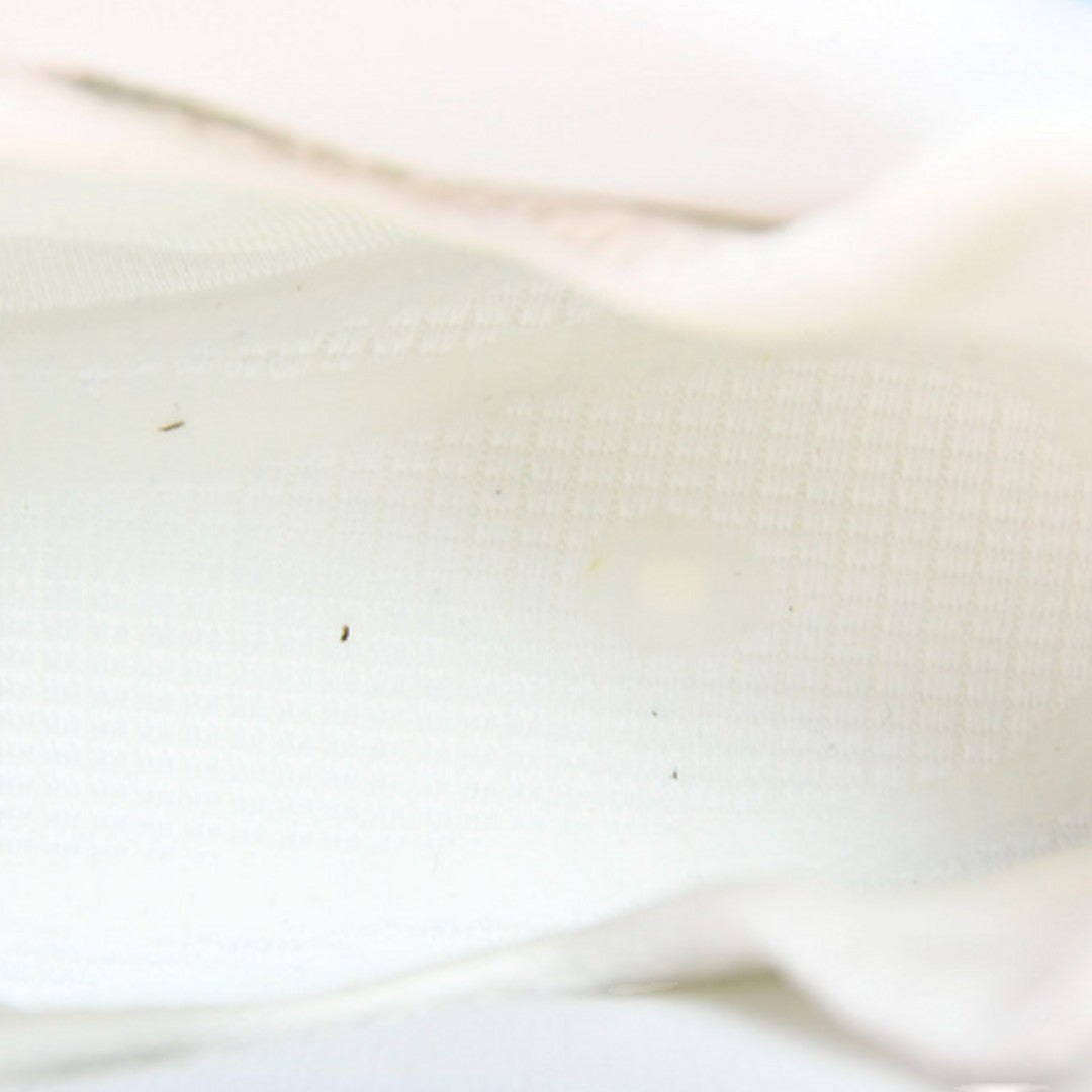 Air Foamposite Pro 'University Blue'