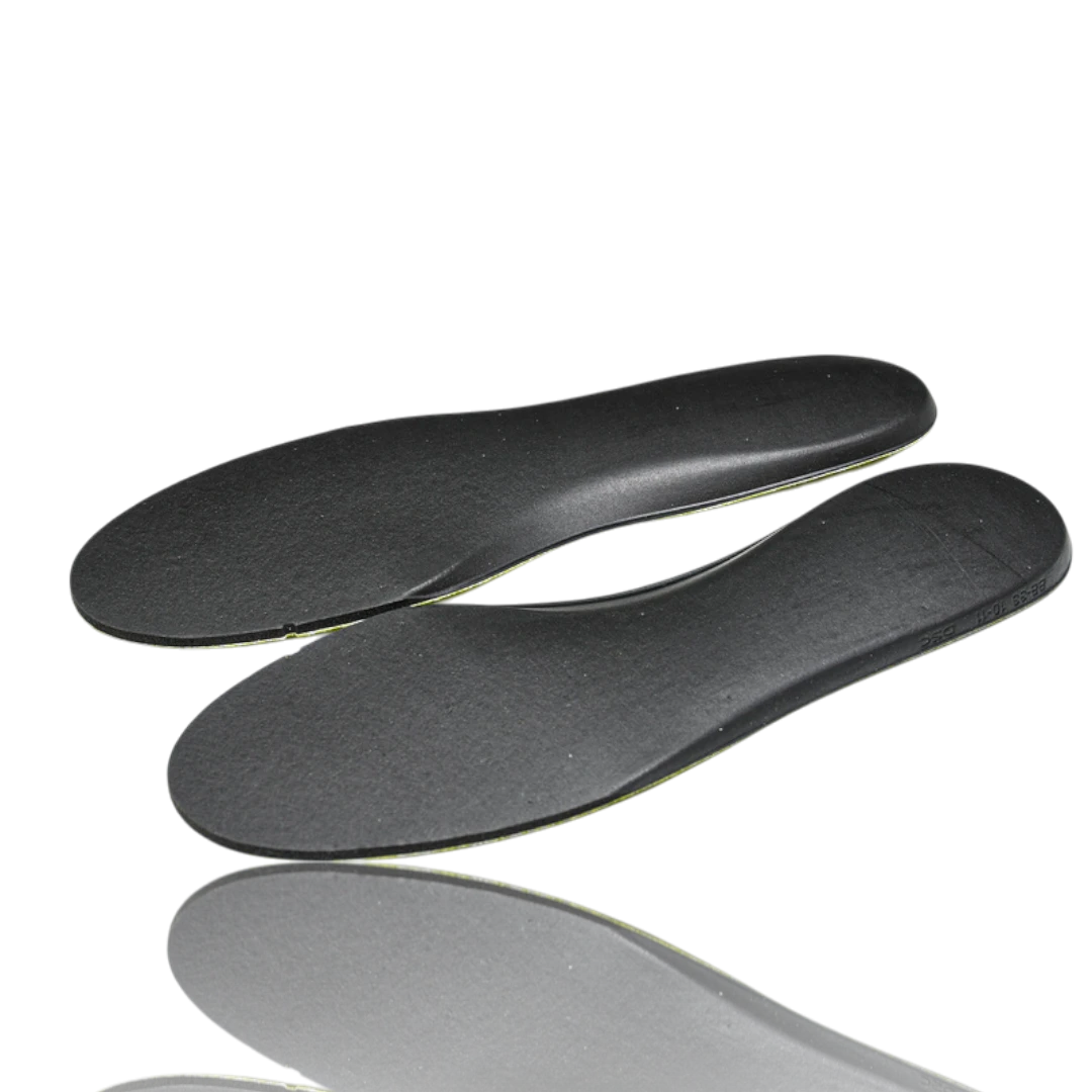 Travis Scott Jumpmn Jack TR 'Bright Cactus'