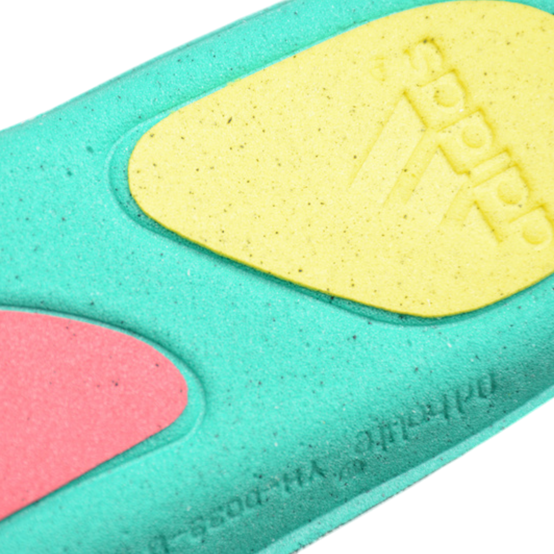 Yzy 700 V2 'Inertia'