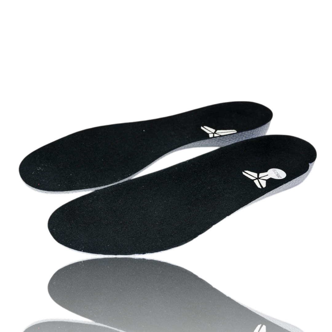 Kobe 6 Protro 'Sail All-Star'