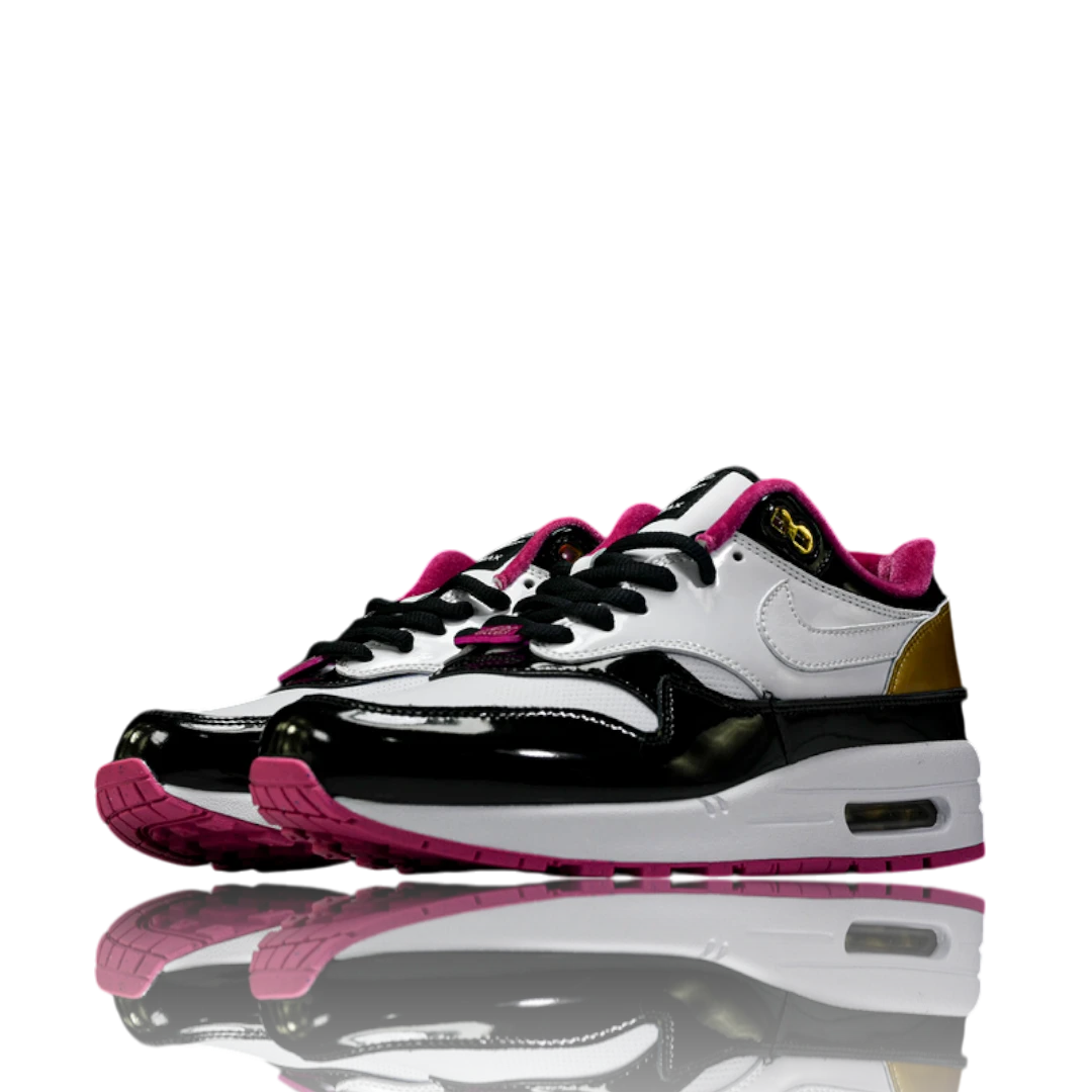 AM1 x PHANTACi 'Grand Piano'