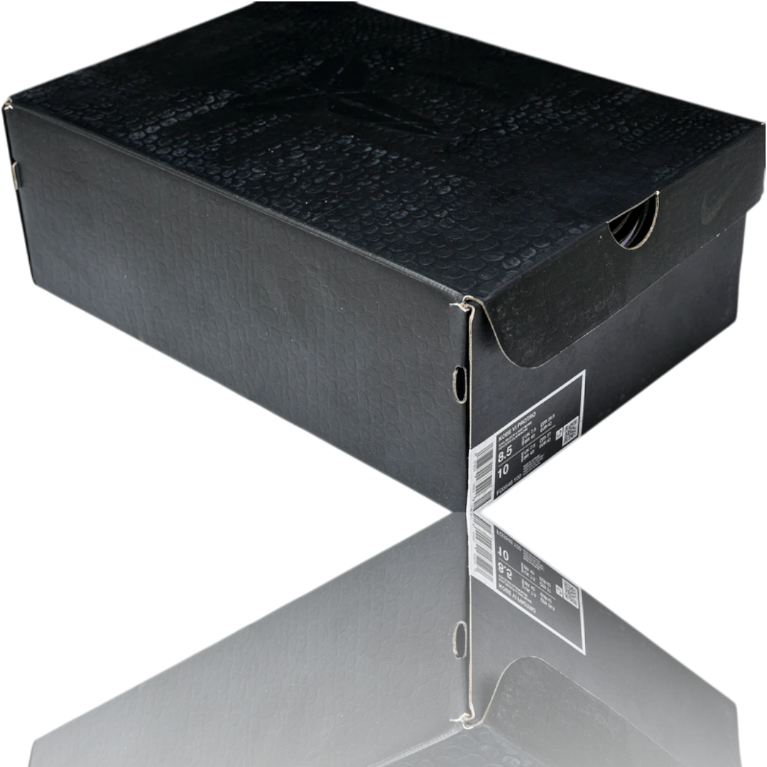 Kobe 6 Protro 'Sail All-Star'