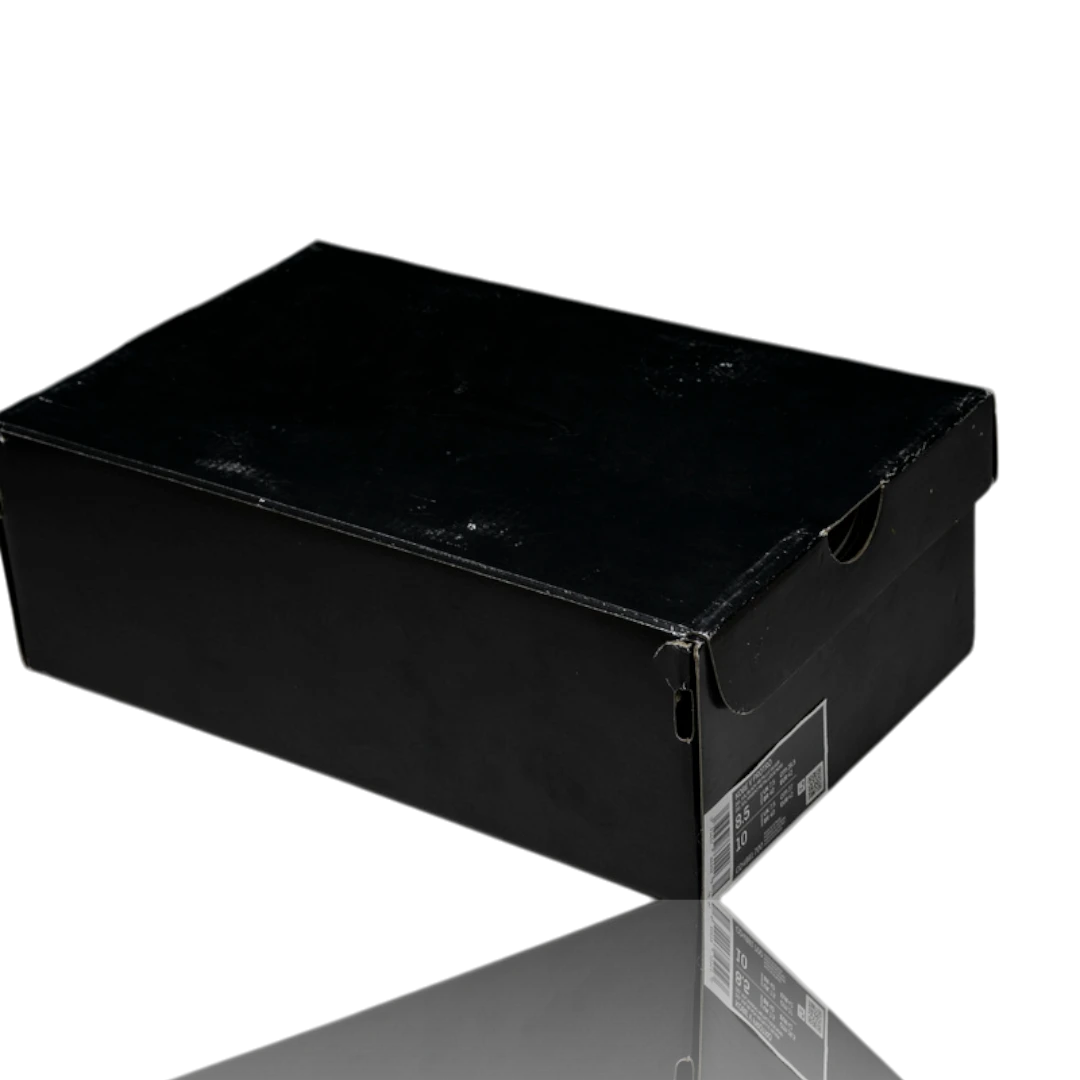 Kobe 5 Protro 'Bruce Lee'