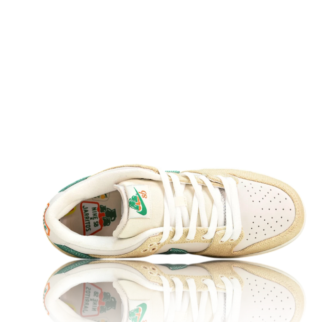 SB Dnk Low 'Jarritos'