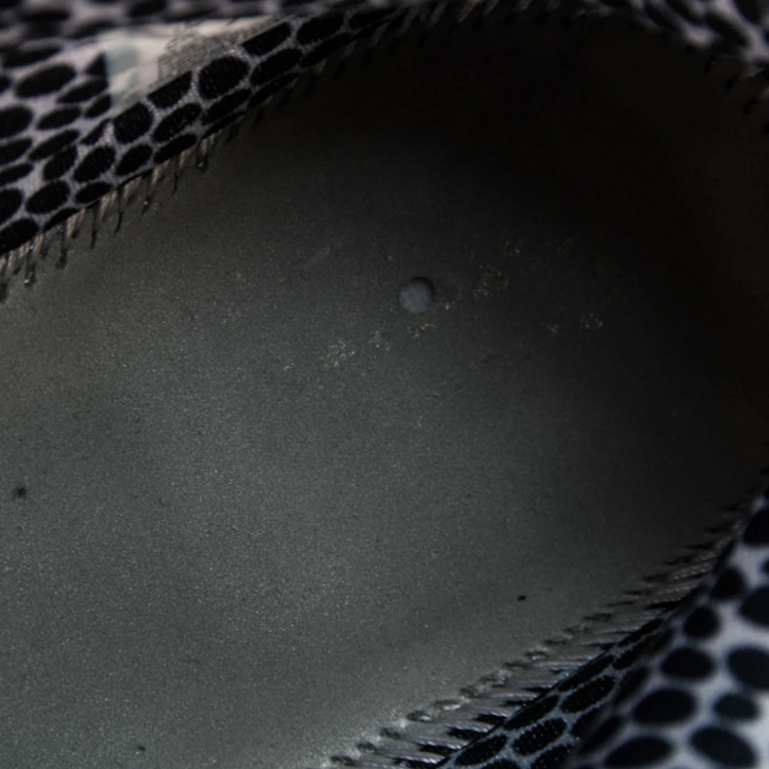 Kobe 6 Protro 'Mambacita Sweet 16'