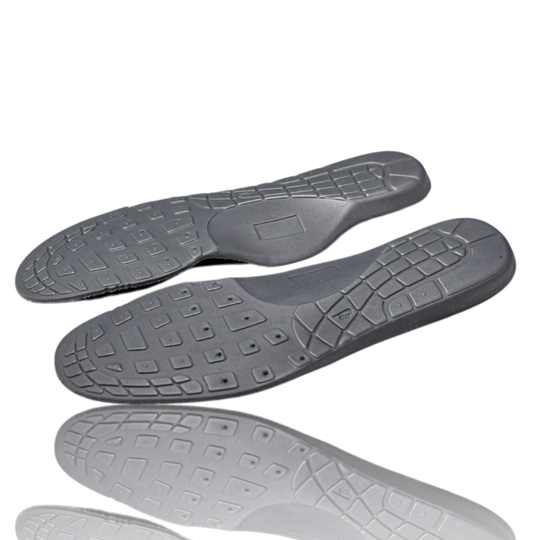 AM1 x PHANTACi 'Grand Piano'