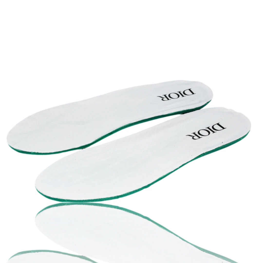 Travis Scott x Dlor B713 Cactus Jack 'Beige Brown Python'