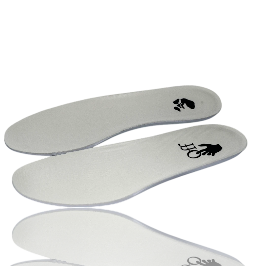 Off-White Odsy-1000 'White Blue Marble'