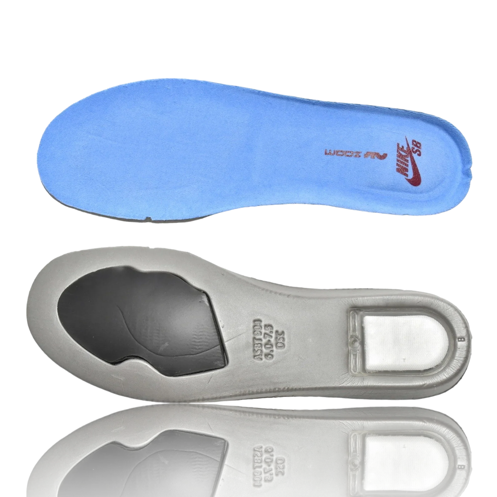 SB Dnk Low 'Philadelphia Phillies'