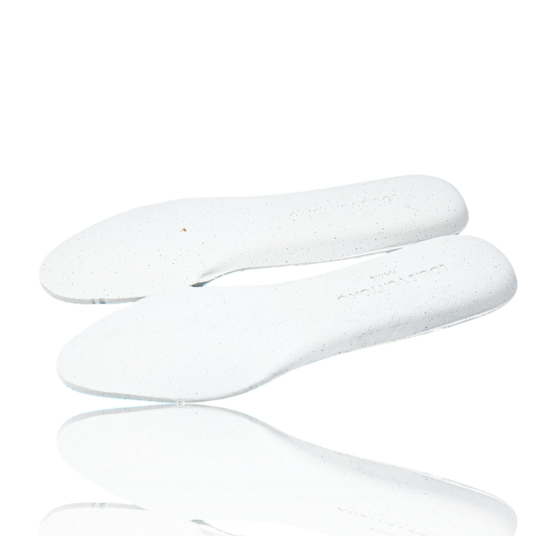 Louis Vuittоп Trainer Low By Tyler, The Creator 'Blue'