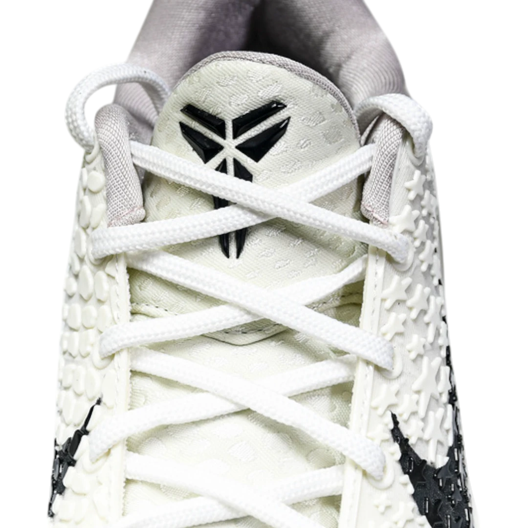 Kobe 6 Protro 'Sail All-Star'