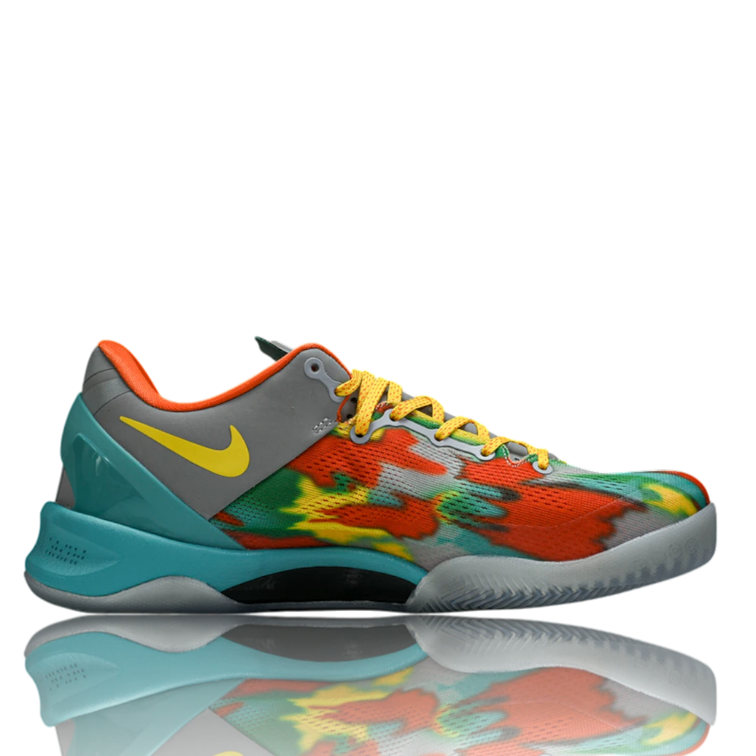 Kobe 8 Protro 'Venice Beach' (2024)