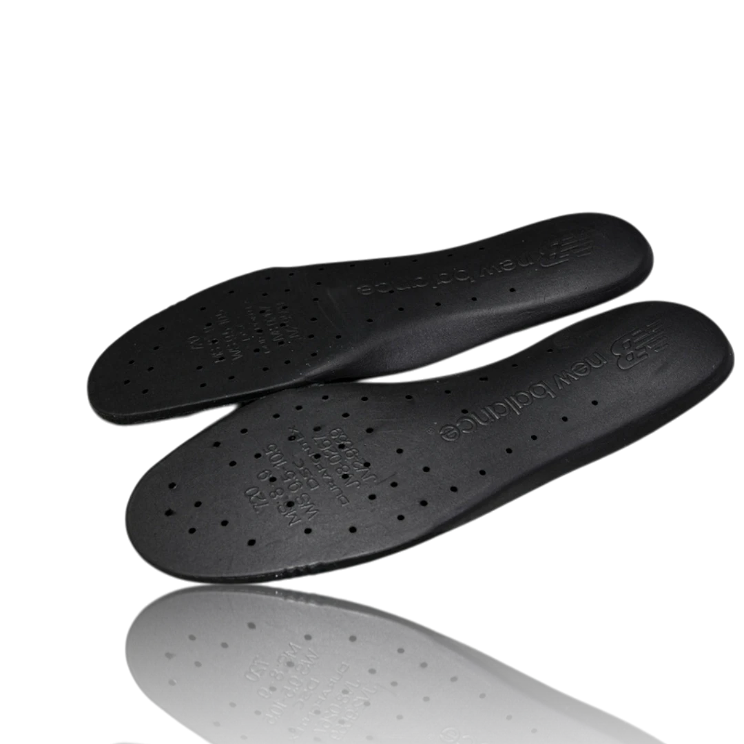 NB 2002R x Gore-Tex JJJJound 'Pine'