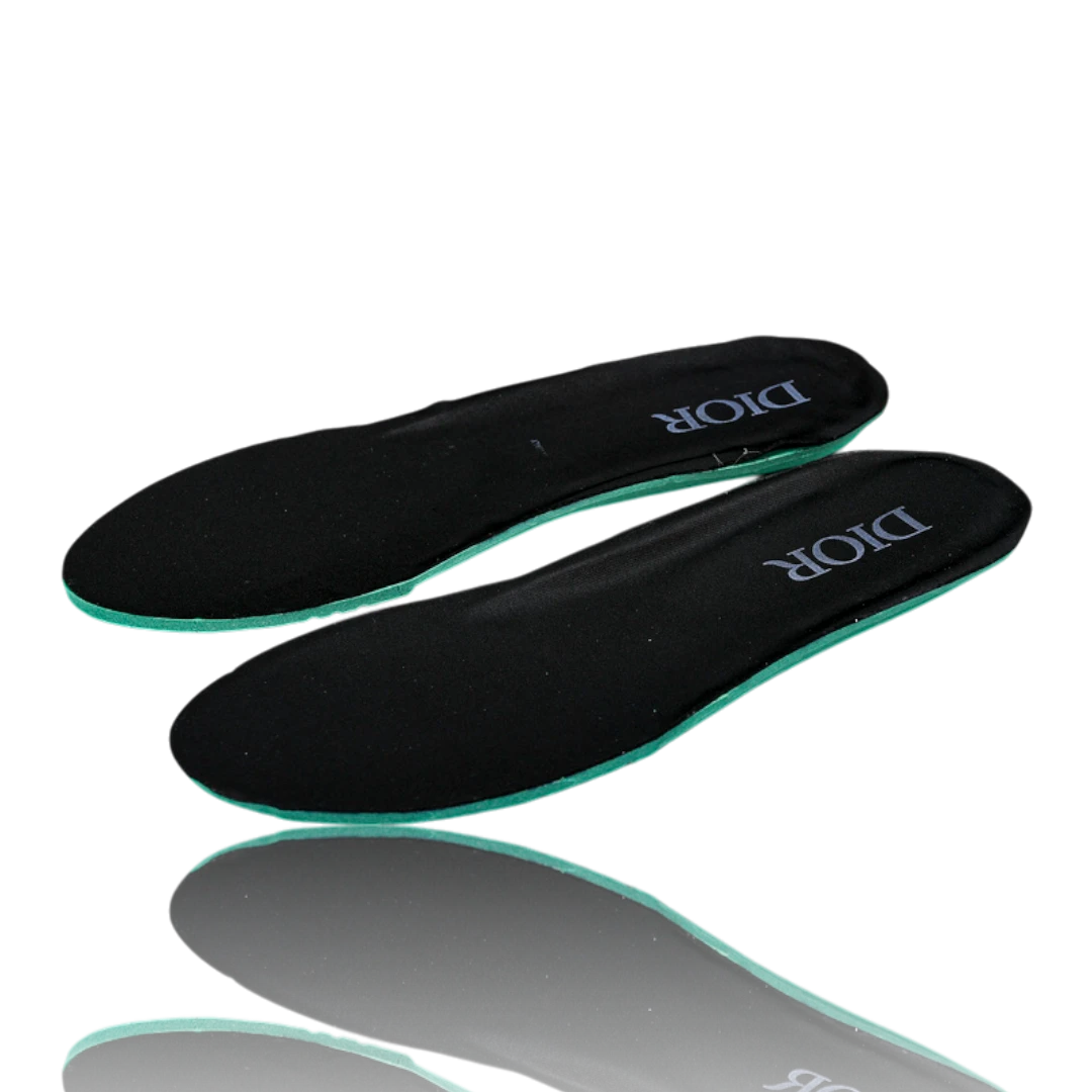 Travis Scott x Dlor B713 Cactus Jack 'Mocha Cream'