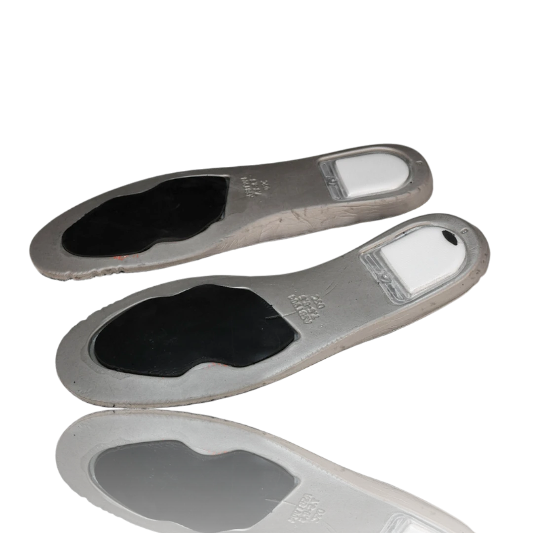 Jeff Staple x SB Dnk Low 'Black Pigeon'