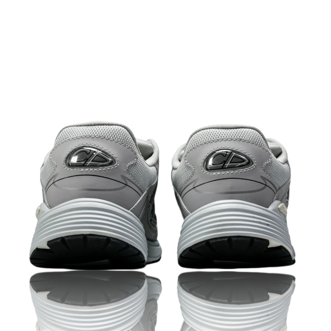 Dlor B30 Reflective 'Gray'