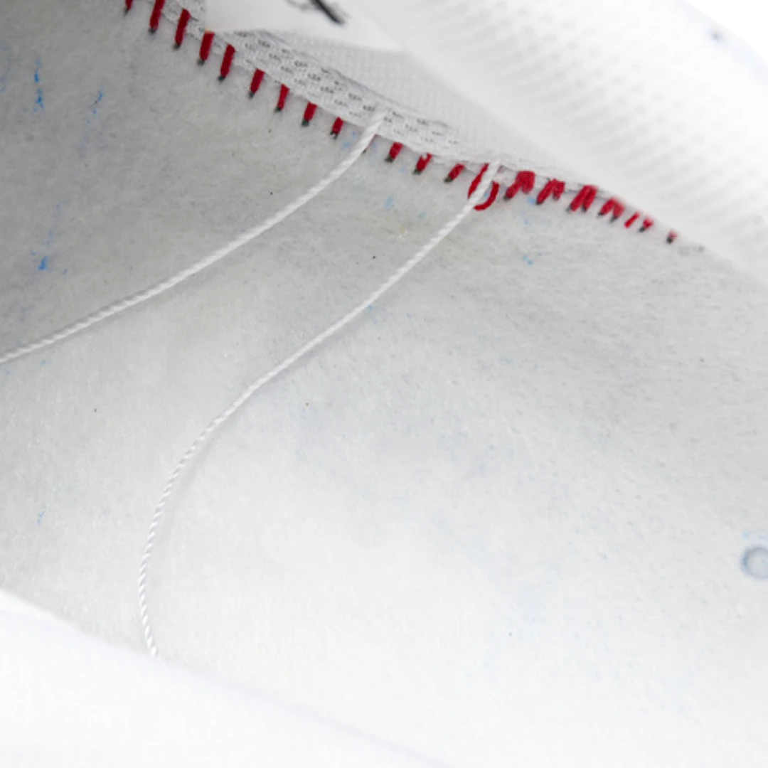 AF1 x Supreme x Comme des Garcons Shirt 'Eyes'