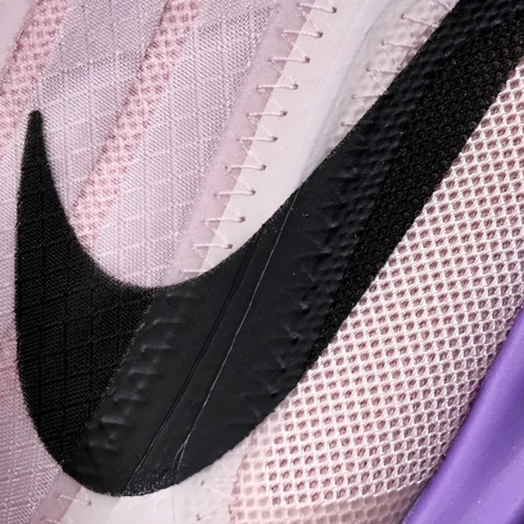 Off-White x AM97 Elemental Rose Serena 'Queen'