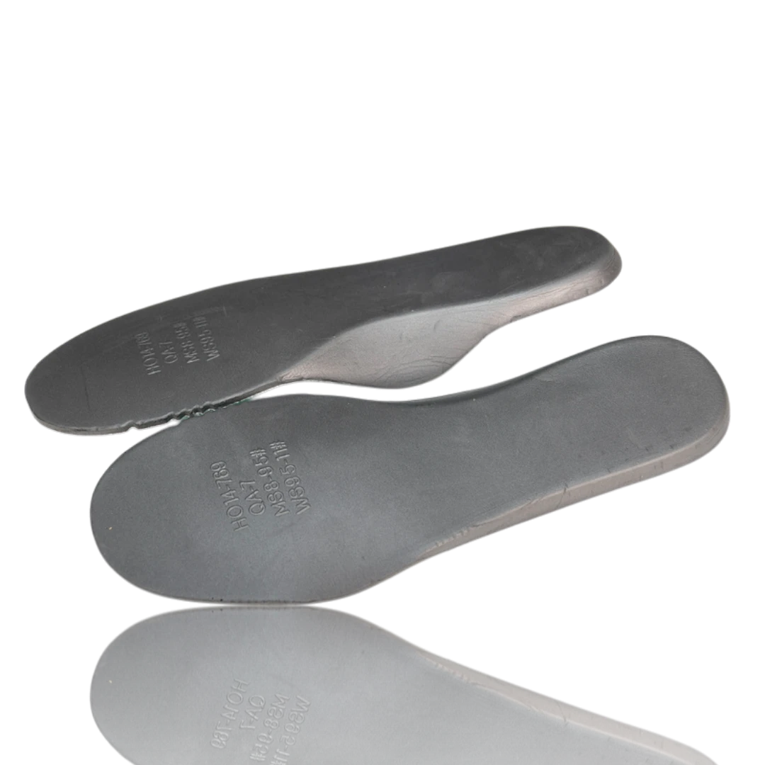 TiffanУ & Co. x AF1 Low '1837'