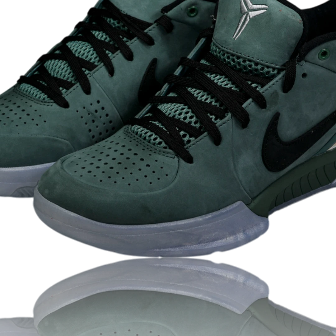 Kobe 4 Protro 'Girl Dad'