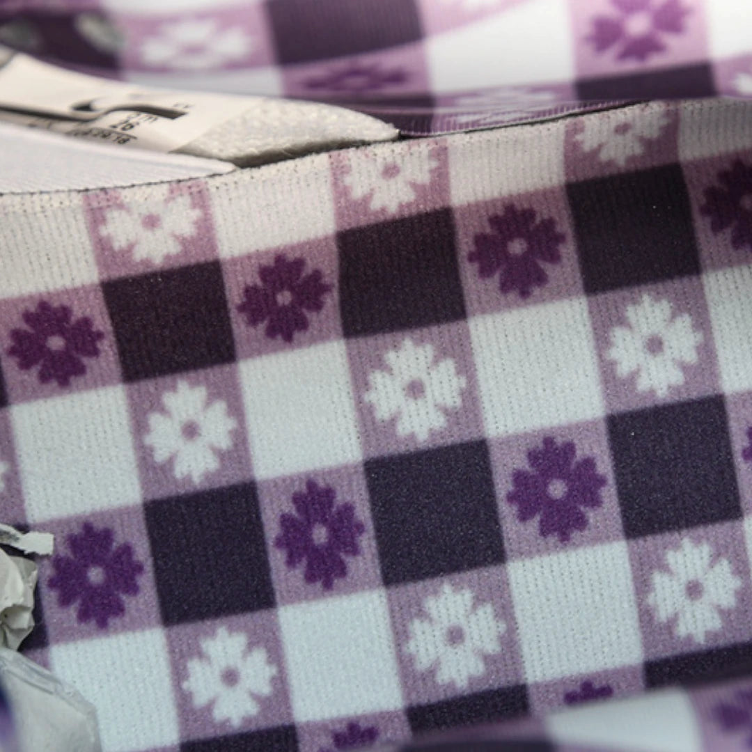 Concepts x SB Dnk Low 'Purple Lobster'