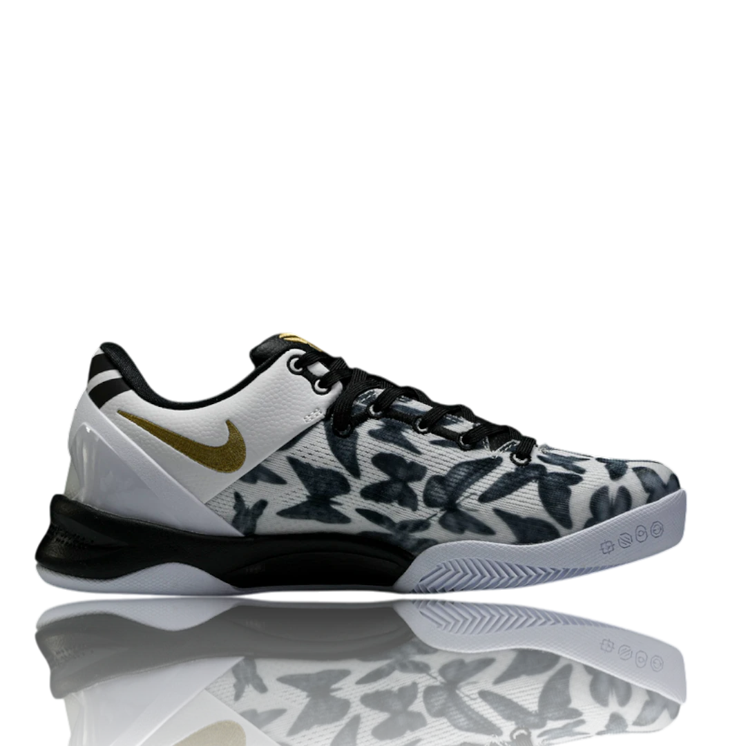 Kobe 8 Protro 'Mambacita'