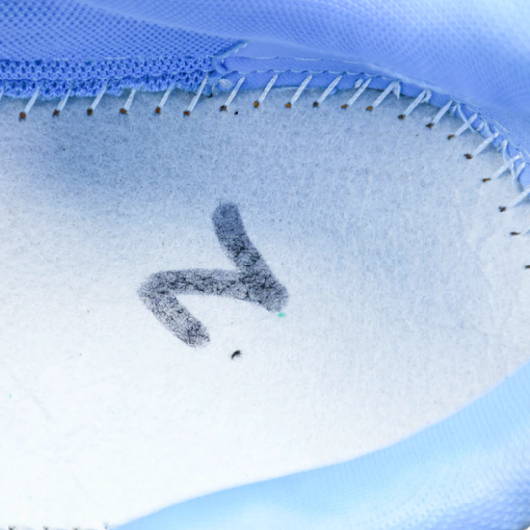 Travis Scott x Dlor B713 Cactus Jack 'Mocha Black'